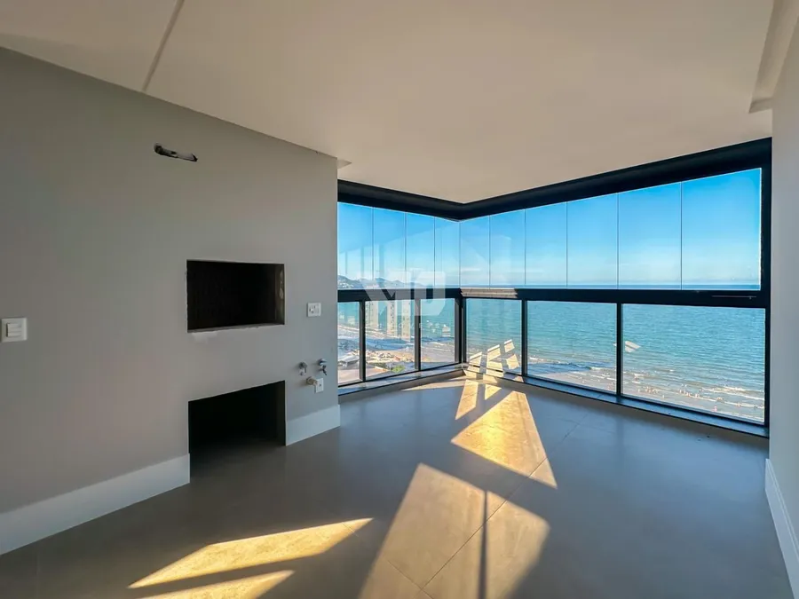 quarta imagem imóvel