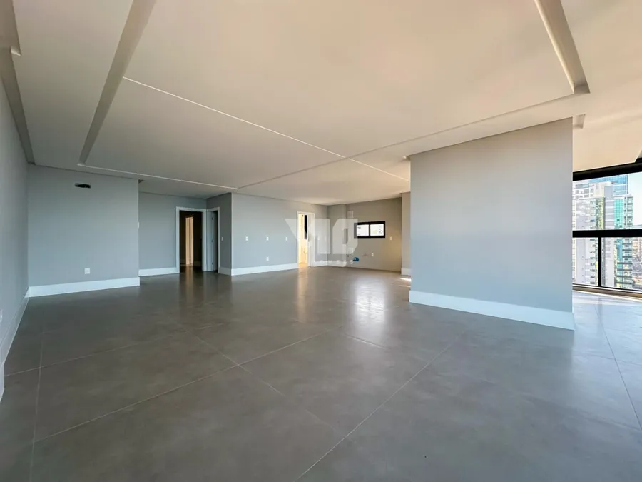 quarta imagem imóvel