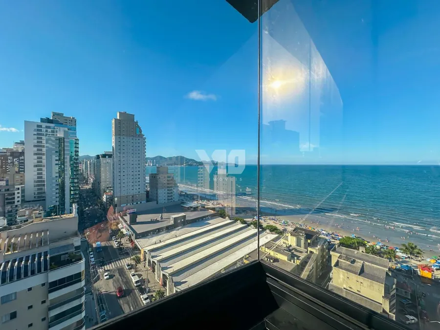 quinta imagem imóvel