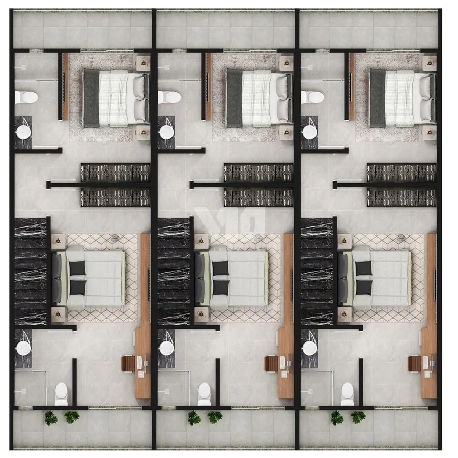 terceira imagem imóvel