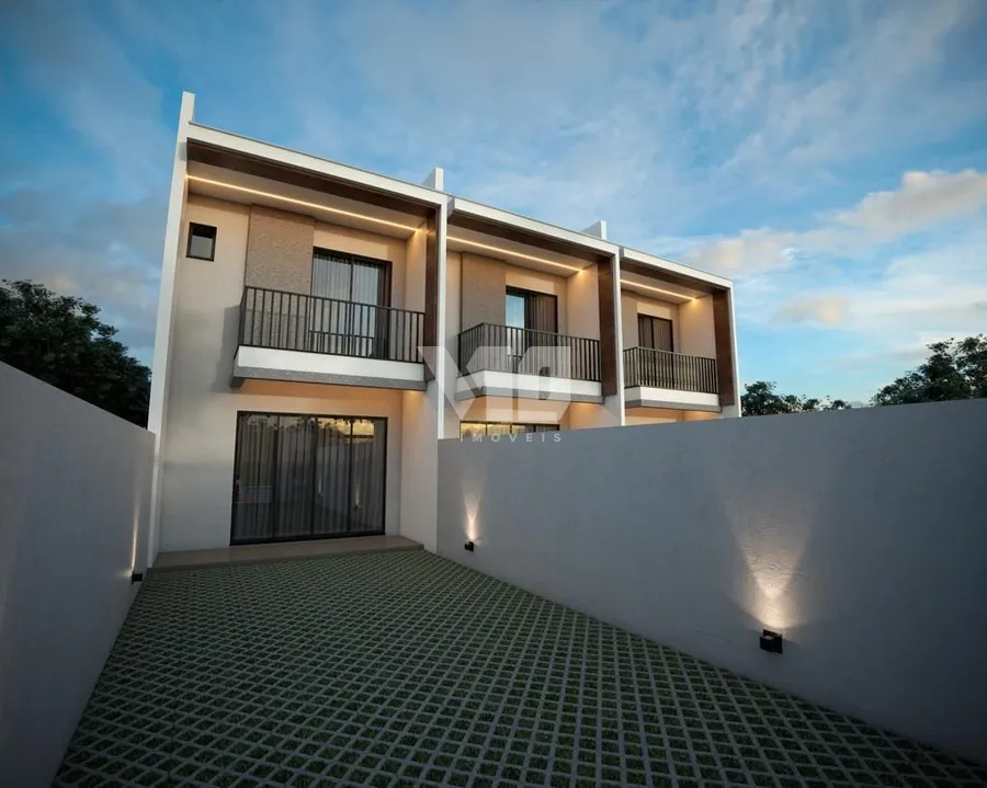 quinta imagem imóvel