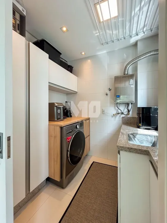 segunda imagem imóvel