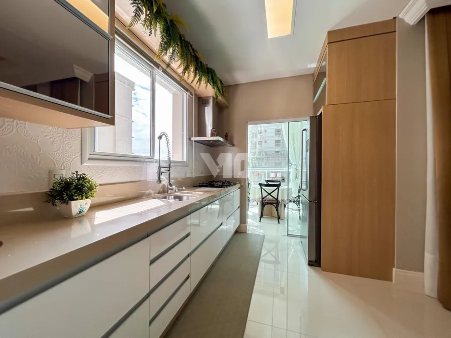 terceira imagem imóvel