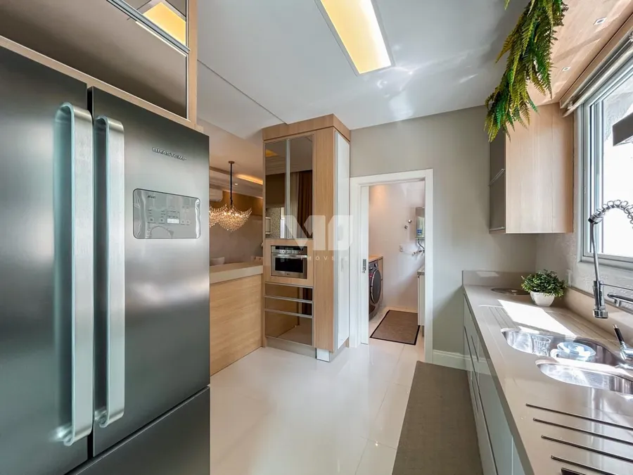 quarta imagem imóvel