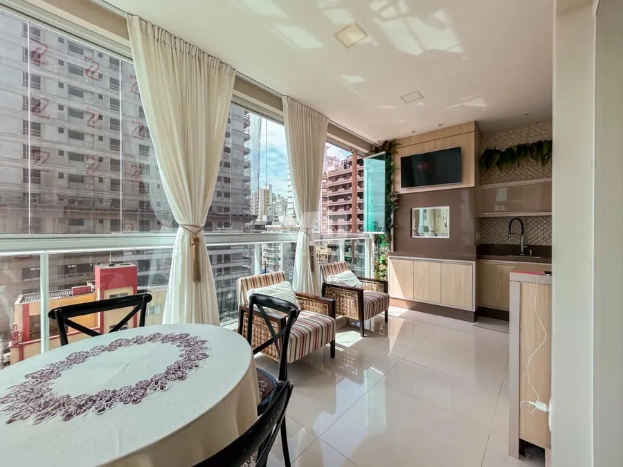 quinta imagem imóvel