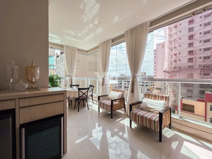 quarta imagem imóvel