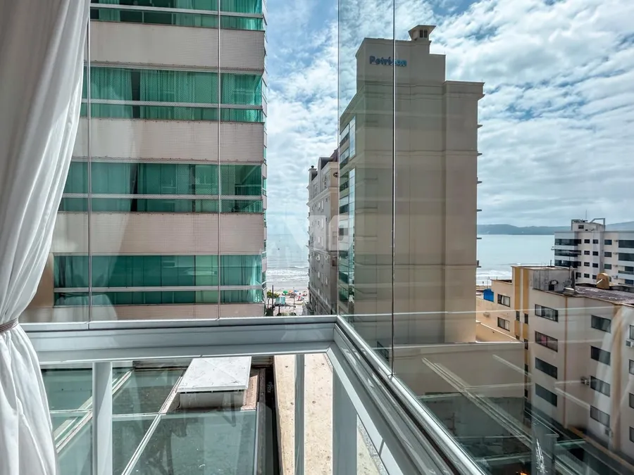 quinta imagem imóvel