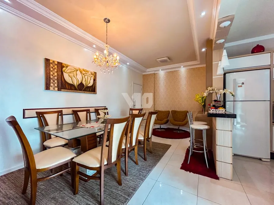 terceira imagem imóvel