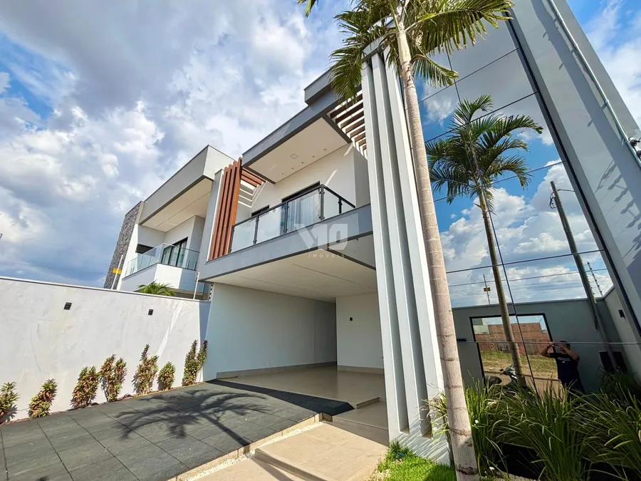 segunda imagem imóvel