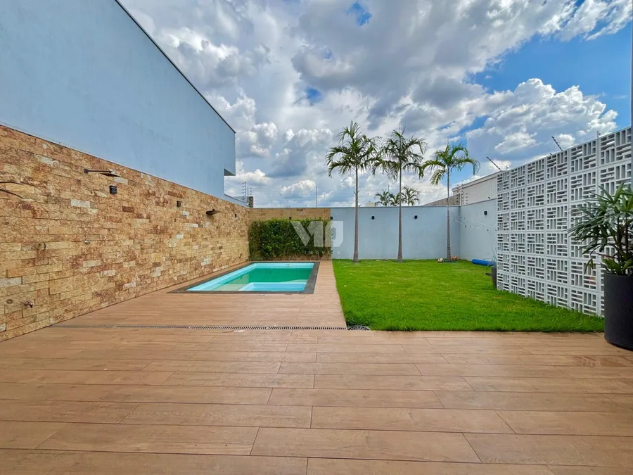 quinta imagem imóvel