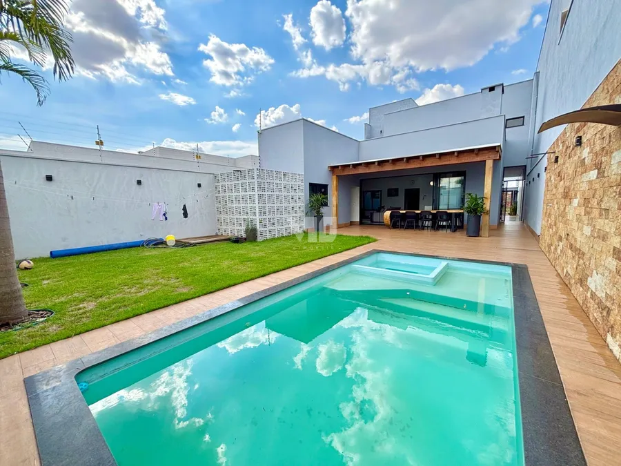 quarta imagem imóvel