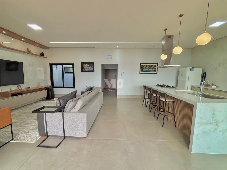 terceira imagem imóvel