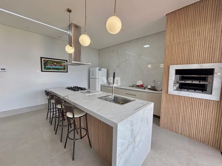 quinta imagem imóvel