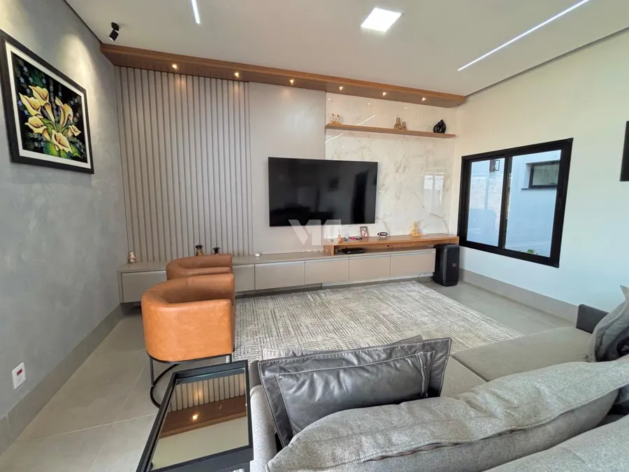 quarta imagem imóvel