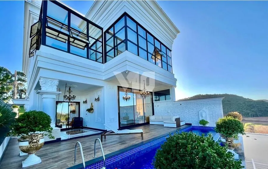 segunda imagem imóvel