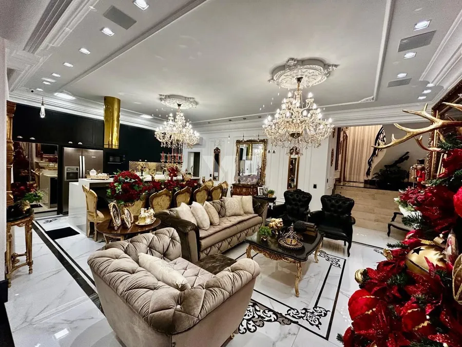 terceira imagem imóvel