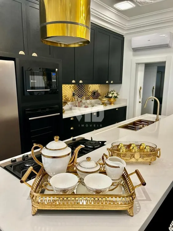 quarta imagem imóvel