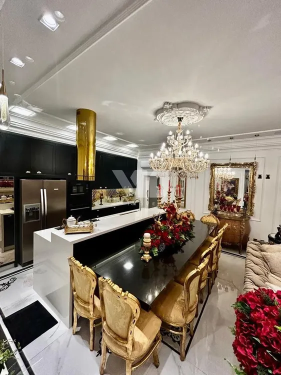 quinta imagem imóvel