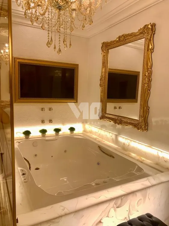 quarta imagem imóvel