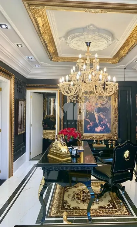 quinta imagem imóvel