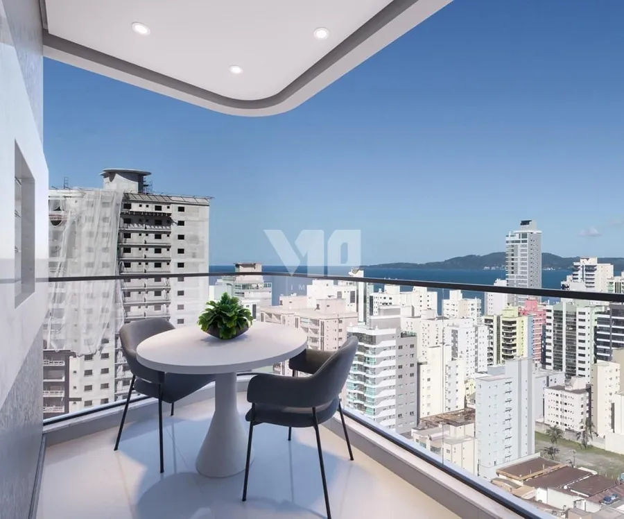 quarta imagem imóvel