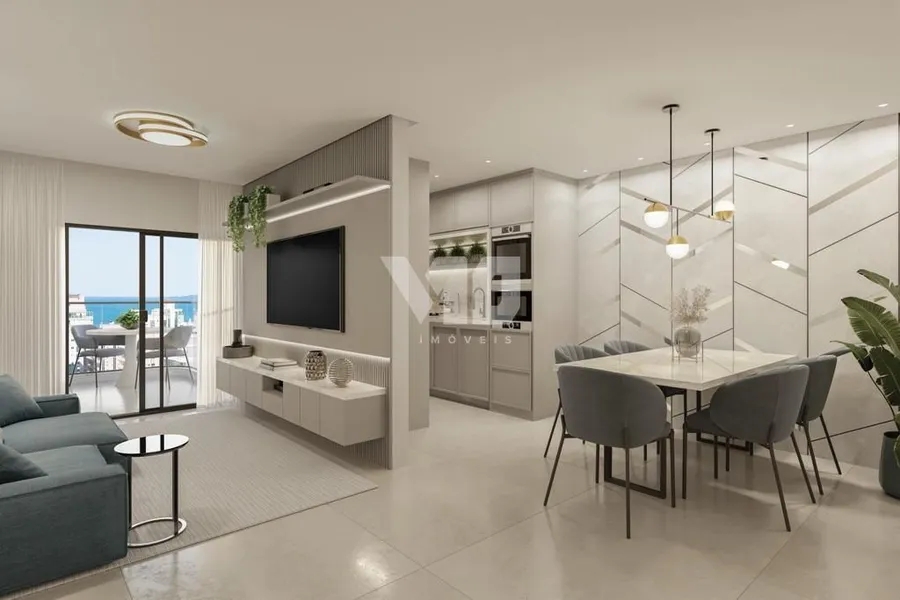 quinta imagem imóvel