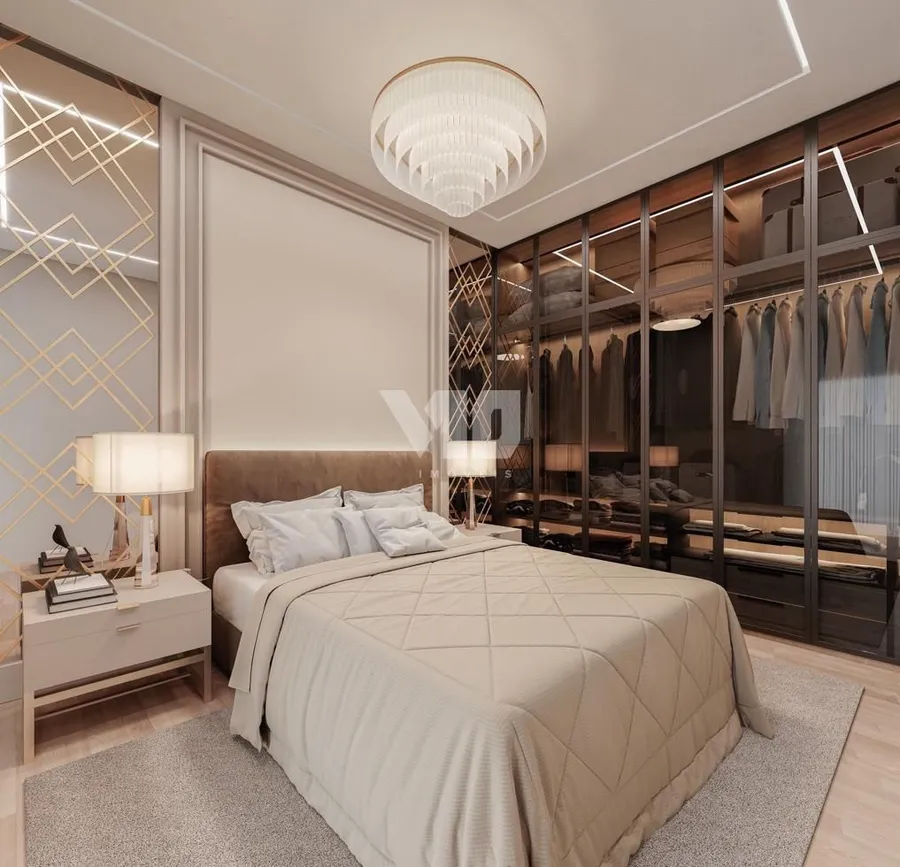 quarta imagem imóvel