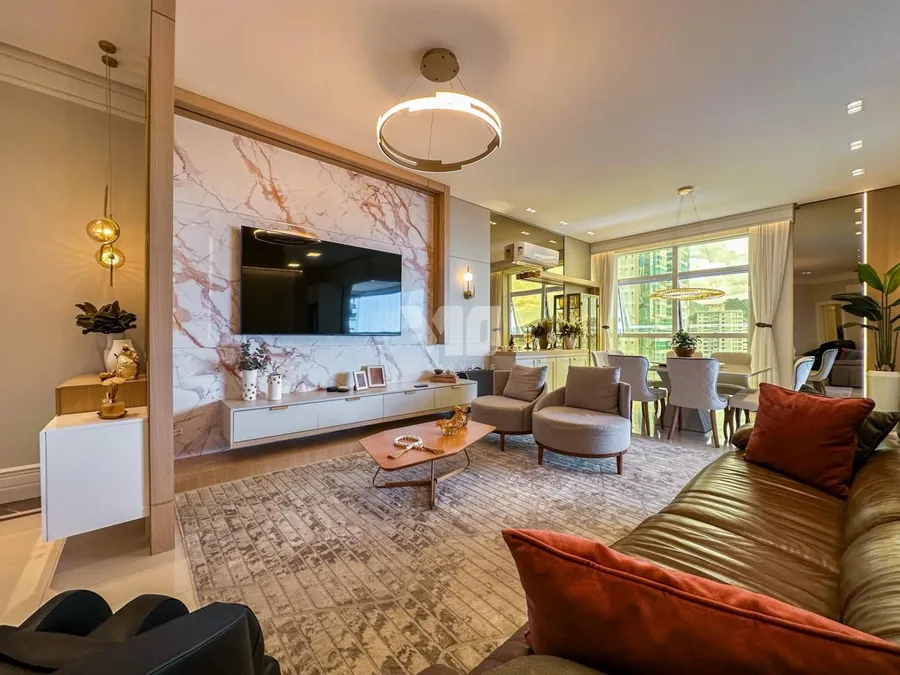 segunda imagem imóvel