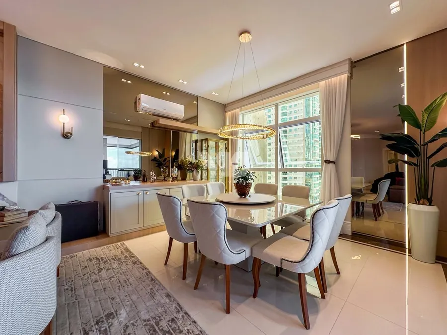 terceira imagem imóvel