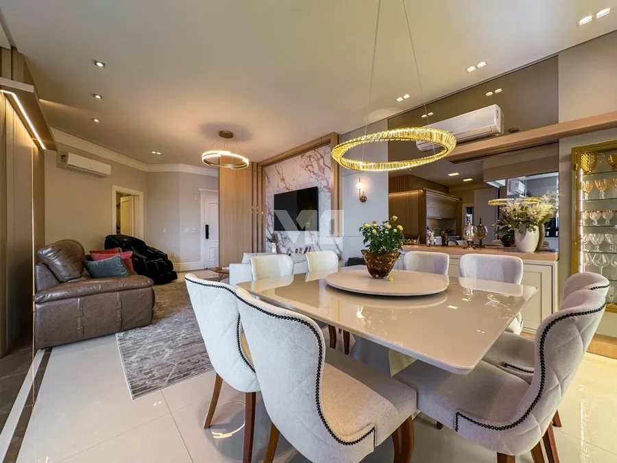 quarta imagem imóvel