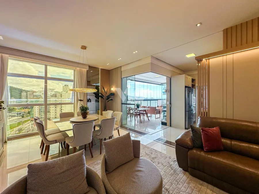 quinta imagem imóvel