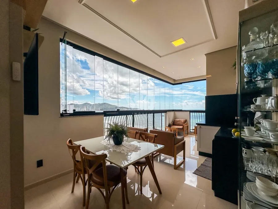 quarta imagem imóvel