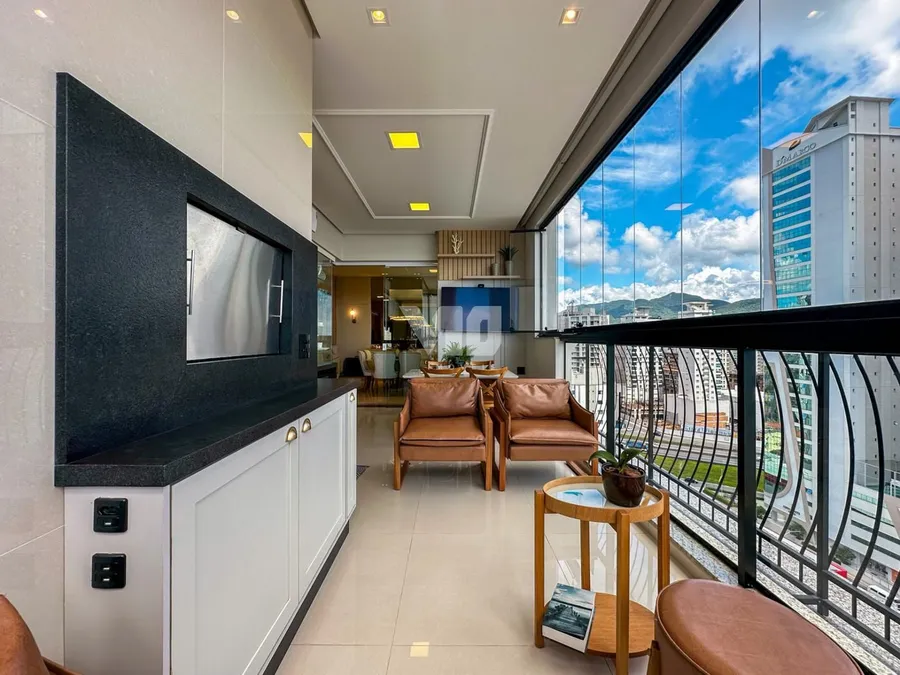 quinta imagem imóvel