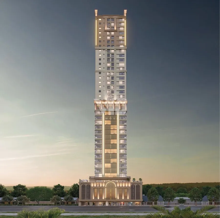 quarta imagem imóvel