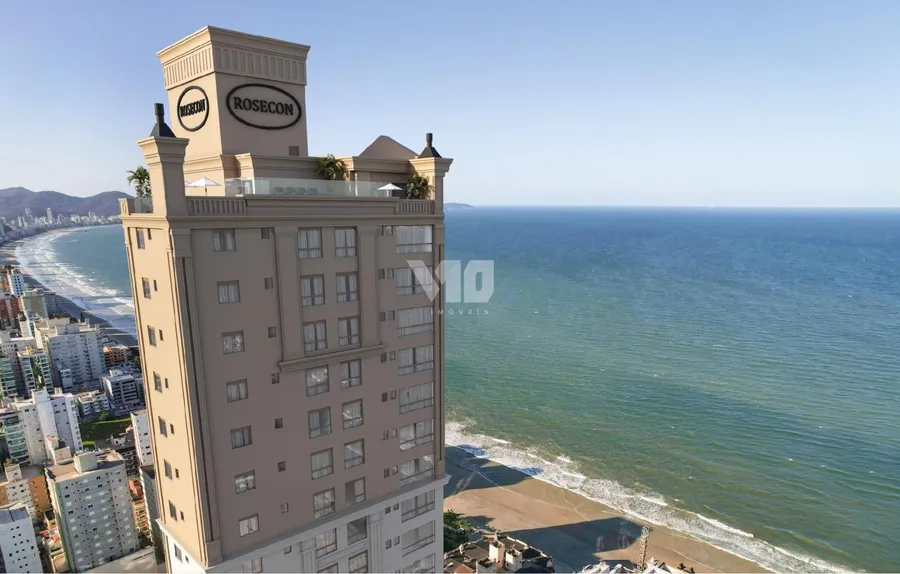 quarta imagem imóvel