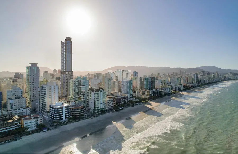 segunda imagem imóvel