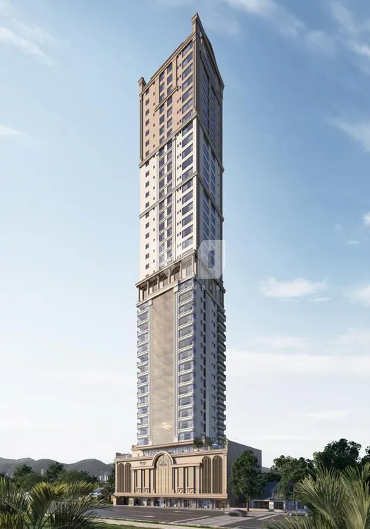 terceira imagem imóvel