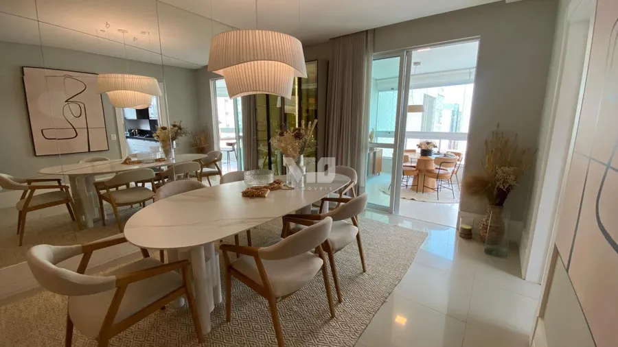 terceira imagem imóvel