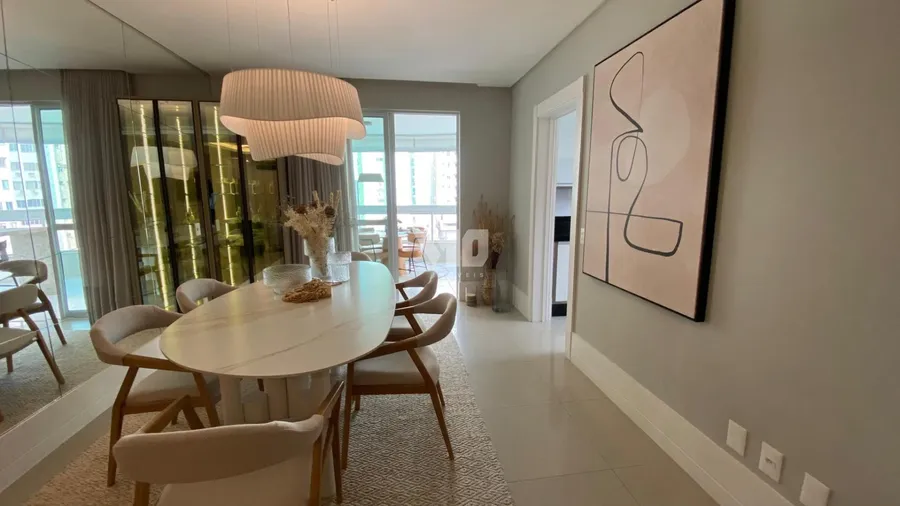 quarta imagem imóvel