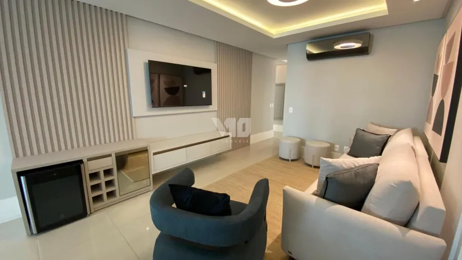 segunda imagem imóvel