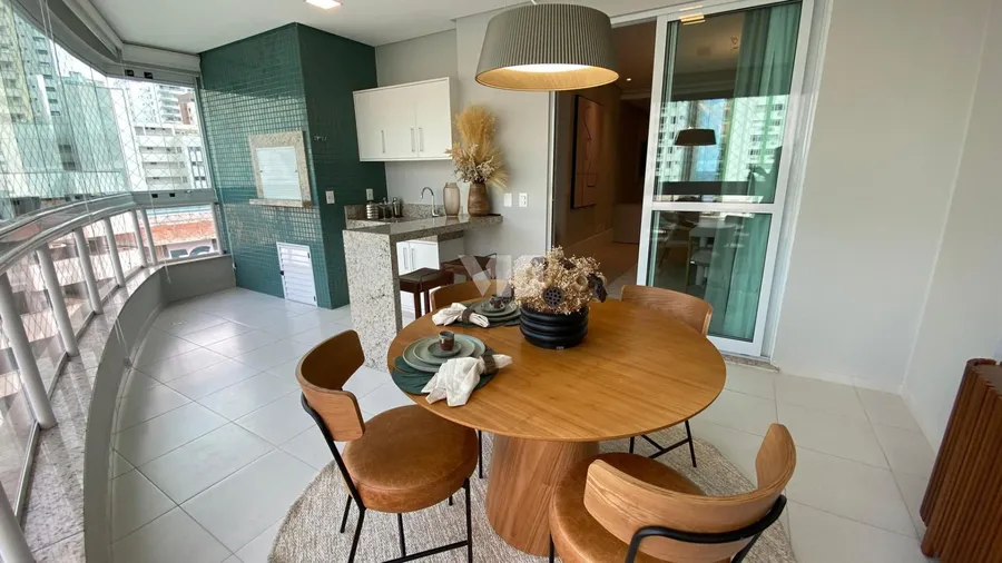 quarta imagem imóvel