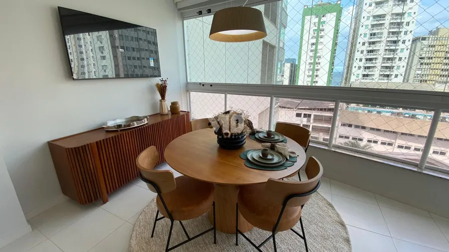 quinta imagem imóvel