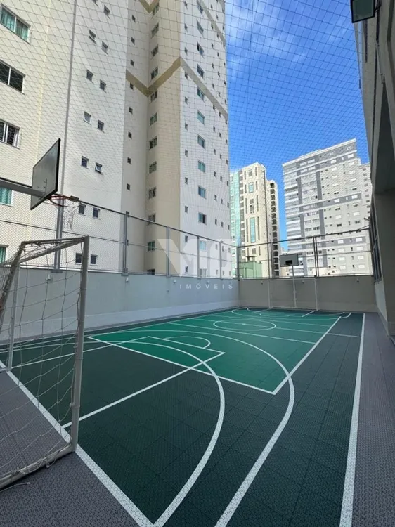 segunda imagem imóvel