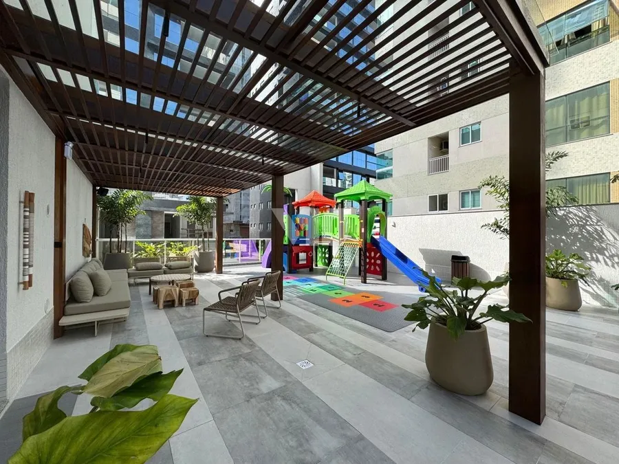 terceira imagem imóvel