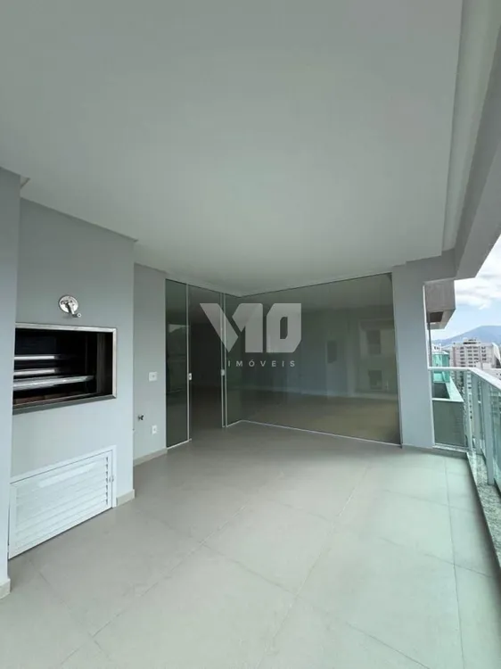 quarta imagem imóvel