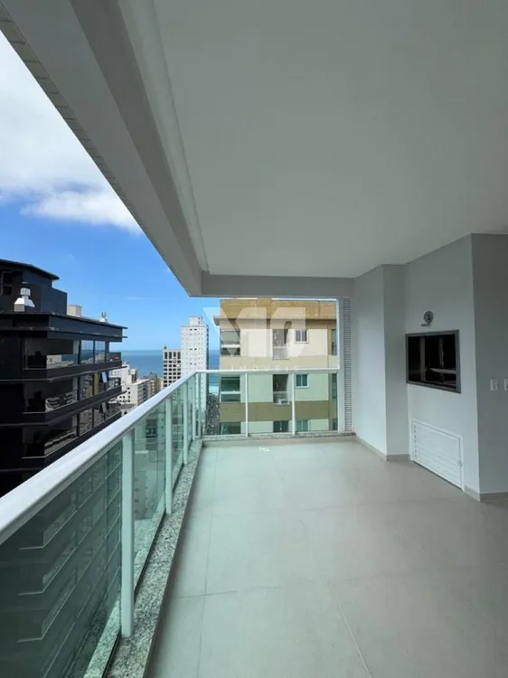 quinta imagem imóvel