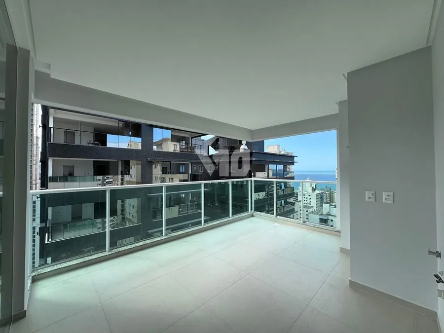 quarta imagem imóvel