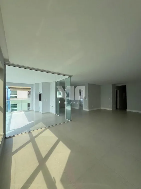 quinta imagem imóvel