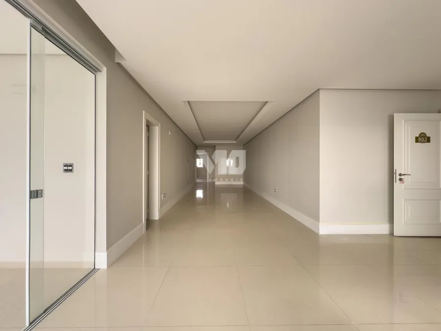 segunda imagem imóvel