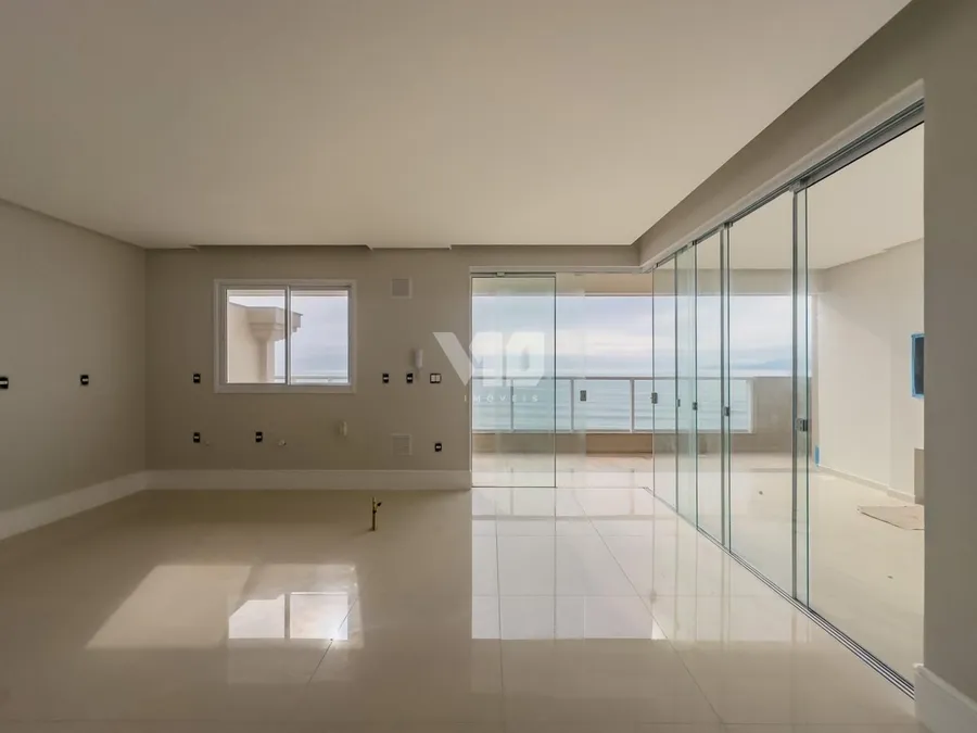 terceira imagem imóvel